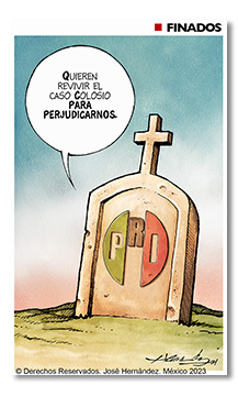 Finados